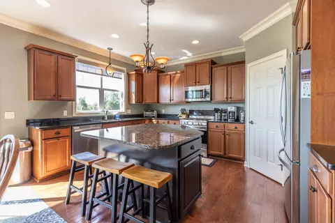 11840 Murano Dr, Dewitt, MI 48820 photo 8