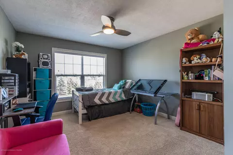 11840 Murano Dr, Dewitt, MI 48820 photo 19