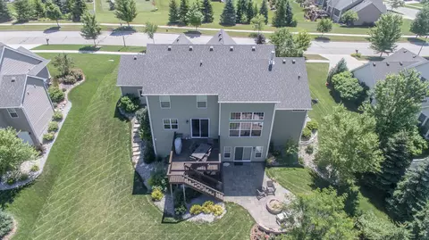 11840 Murano Dr, Dewitt, MI 48820 photo 40