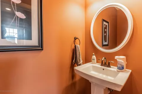 11840 Murano Dr, Dewitt, MI 48820 photo 17