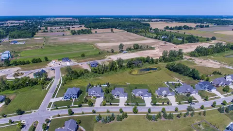 11840 Murano Dr, Dewitt, MI 48820 photo 36