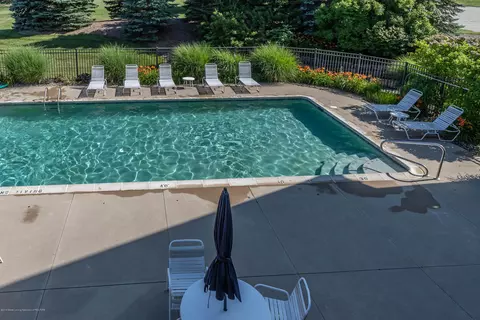 11840 Murano Dr, Dewitt, MI 48820 photo 32
