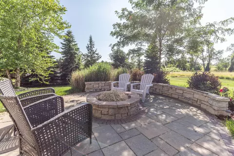 11840 Murano Dr, Dewitt, MI 48820 photo 27