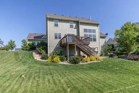 11840 Murano Dr, Dewitt, MI 48820 photo 29