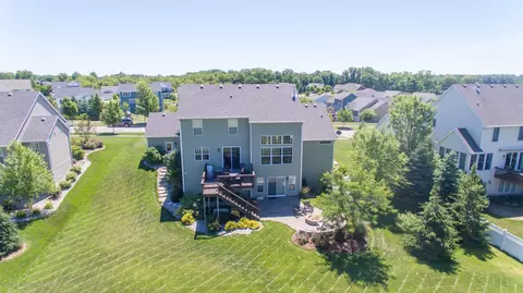 11840 Murano Dr, Dewitt, MI 48820 photo 39