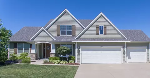 11840 Murano Dr, Dewitt, MI 48820 photo 2