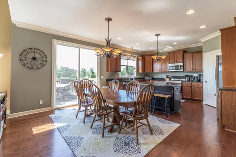 11840 Murano Dr, Dewitt, MI 48820 photo 7