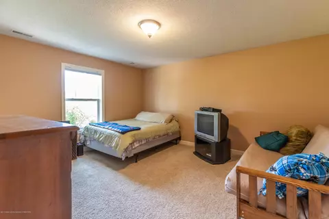 11840 Murano Dr, Dewitt, MI 48820 photo 25