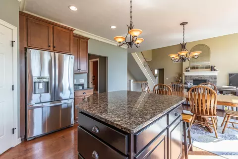 11840 Murano Dr, Dewitt, MI 48820 photo 10