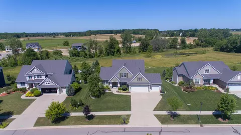 11840 Murano Dr, Dewitt, MI 48820 photo 34