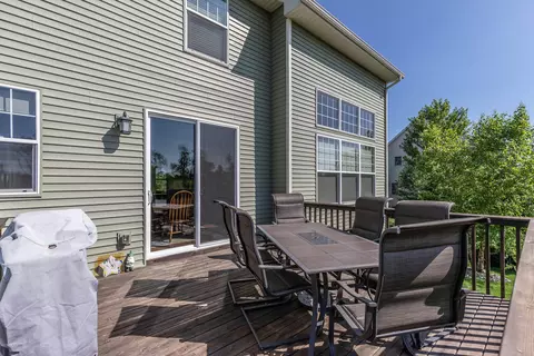 11840 Murano Dr, Dewitt, MI 48820 photo 28