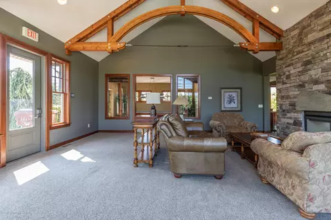 11840 Murano Dr, Dewitt, MI 48820 photo 30
