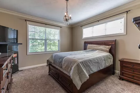 11840 Murano Dr, Dewitt, MI 48820 photo 12