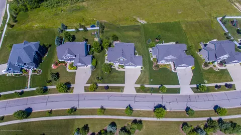 11840 Murano Dr, Dewitt, MI 48820 photo 35