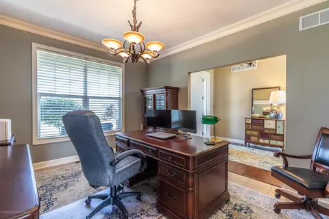 11840 Murano Dr, Dewitt, MI 48820 photo 11