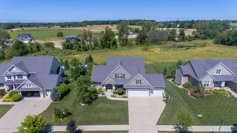 11840 Murano Dr, Dewitt, MI 48820 photo 33