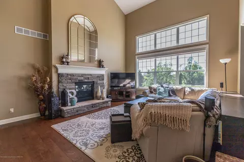 11840 Murano Dr, Dewitt, MI 48820 photo 5