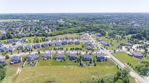 11840 Murano Dr, Dewitt, MI 48820 photo 37