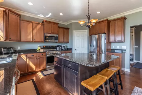 11840 Murano Dr, Dewitt, MI 48820 photo 9