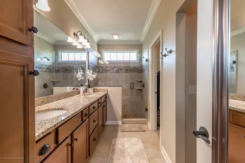 11840 Murano Dr, Dewitt, MI 48820 photo 14