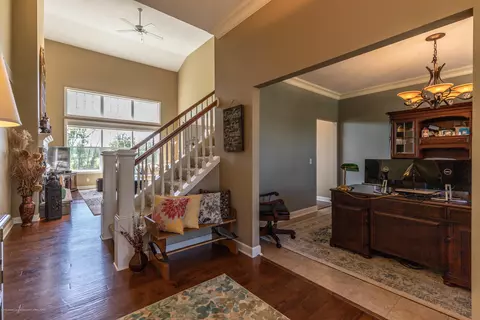 11840 Murano Dr, Dewitt, MI 48820 photo 4