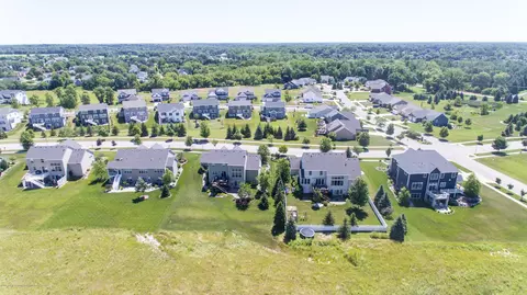 11840 Murano Dr, Dewitt, MI 48820 photo 38