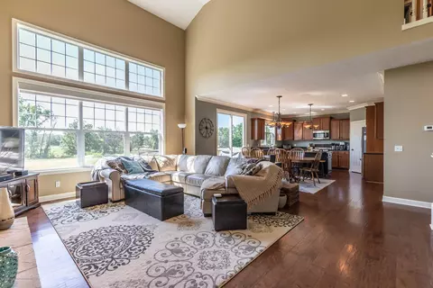 11840 Murano Dr, Dewitt, MI 48820 photo 6