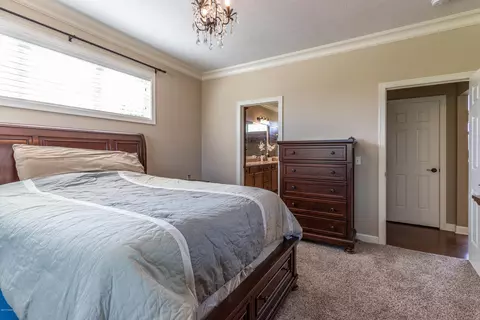 11840 Murano Dr, Dewitt, MI 48820 photo 13