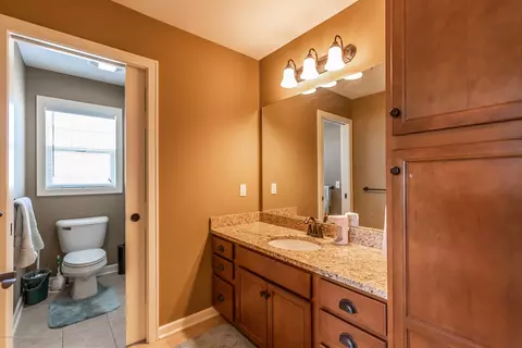11840 Murano Dr, Dewitt, MI 48820 photo 21
