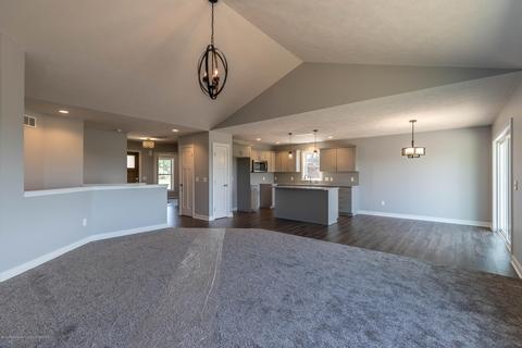 4139 Keepsake Ln, Lansing, MI 48906 photo 6
