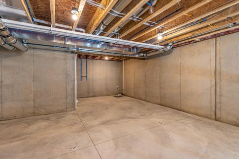 4139 Keepsake Ln, Lansing, MI 48906 photo 34