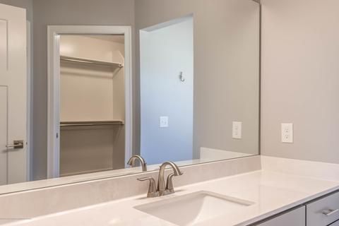 4139 Keepsake Ln, Lansing, MI 48906 photo 22