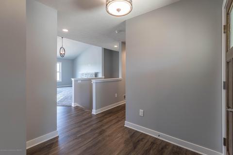 4139 Keepsake Ln, Lansing, MI 48906 photo 3