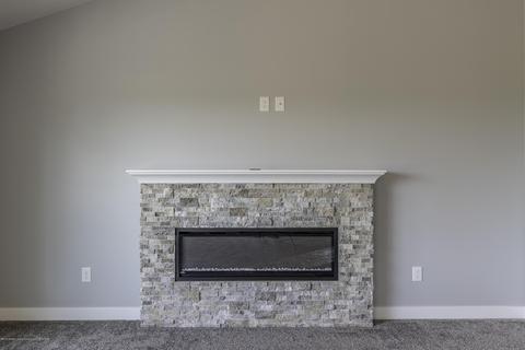 4139 Keepsake Ln, Lansing, MI 48906 photo 5