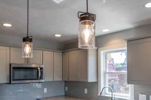 4139 Keepsake Ln, Lansing, MI 48906 photo 16