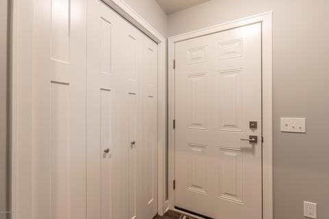 4139 Keepsake Ln, Lansing, MI 48906 photo 17