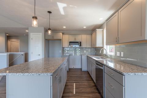 4139 Keepsake Ln, Lansing, MI 48906 photo 9