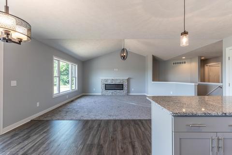 4139 Keepsake Ln, Lansing, MI 48906 photo 13