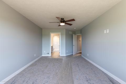 4139 Keepsake Ln, Lansing, MI 48906 photo 19