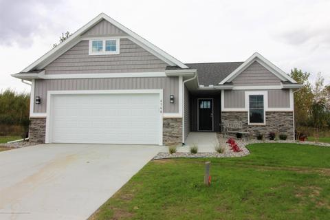 4139 Keepsake Ln, Lansing, MI 48906 photo 36
