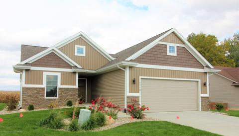4139 Keepsake Ln, Lansing, MI 48906 photo 37