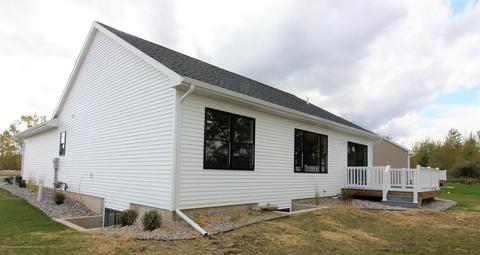 4139 Keepsake Ln, Lansing, MI 48906 photo 41