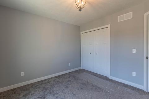 4139 Keepsake Ln, Lansing, MI 48906 photo 26