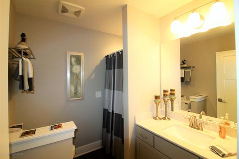 4139 Keepsake Ln, Lansing, MI 48906 photo 20