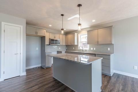 4139 Keepsake Ln, Lansing, MI 48906 photo 8