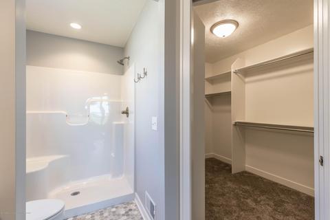 4139 Keepsake Ln, Lansing, MI 48906 photo 24