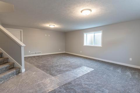 4139 Keepsake Ln, Lansing, MI 48906 photo 29