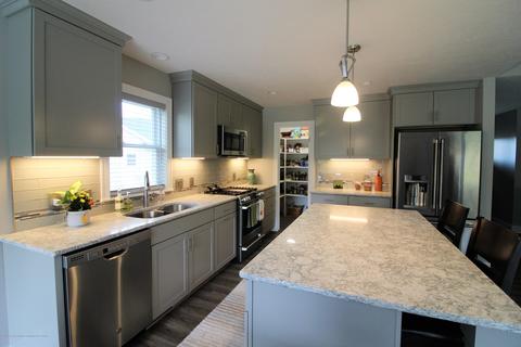 4139 Keepsake Ln, Lansing, MI 48906 photo 11