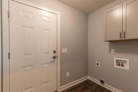 4139 Keepsake Ln, Lansing, MI 48906 photo 18