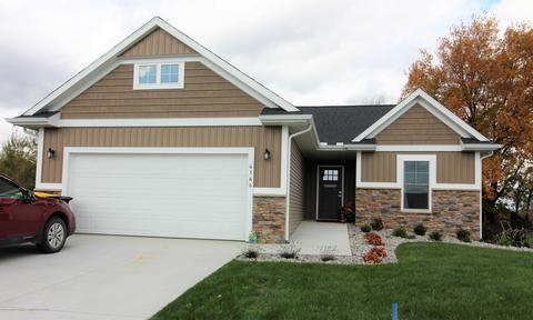 4139 Keepsake Ln, Lansing, MI 48906 photo 35
